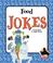 Cover of: Food Jokes (More Jokes!)