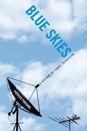 Cover of: Blue Skies by Patrick R. Parsons