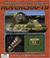 Cover of: Flight Test Lab: Hovercrafts