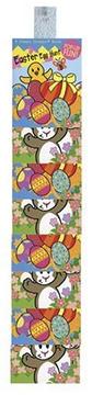 Cover of: Happy Snappy Easter 8 Copy Clip Strip