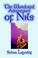 Cover of: The Wonderful Adventures of Nils