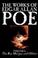 Cover of: The Works of Edgar Allan Poe, Vol. I