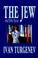 Cover of: The Jew and Other Stories
