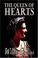 Cover of: The Queen of Hearts
