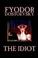 Cover of: The Idiot