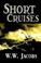 Cover of: Short Cruises