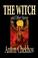 Cover of: The Witch and Other Stories