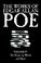 Cover of: The Works of Edgar Allan Poe, Vol. IV