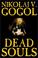 Cover of: Dead Souls