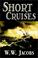 Cover of: Short Cruises