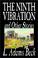 Cover of: The Ninth Vibration and Other Stories