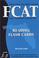 Cover of: Show What You Know on the FCAT