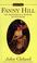Cover of: Fanny Hill