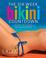 Cover of: Six-Week Bikini Countdown