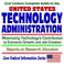 Cover of: 21st Century Complete Guide to the U.S. Technology Administration