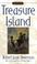 Cover of: Treasure Island (Signet Classics)