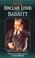 Cover of: Babbitt (Signet Classics)