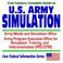 Cover of: 21st Century Complete Guide to U. S. Army Simulation