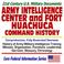 Cover of: 21st Century U.S. Military Documents
