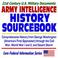Cover of: 21st Century U.S. Military Documents