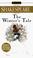 Cover of: The Winter's Tale (Signet Classics)