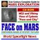 Cover of: 21st Century Complete Guide to Mars Exploration