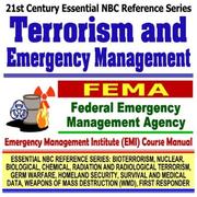 Cover of: 21st Century Essential NBC Reference Series by United States, United States