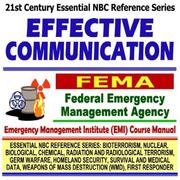 Cover of: 21st Century Essential NBC Reference Series by United States, United States