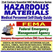 Cover of: 21st Century Essential NBC Reference Series by United States, United States