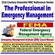 Cover of: 21st Century Essential NBC Reference Series by United States, United States