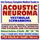 Cover of: 21st Century Complete Medical Guide to Acoustic Neuroma, Vestibular Schwannoma, Authoritative CDC, NIH, and FDA Documents, Clinical References, and Practical ... for Patients and Physicians (CD-ROM)