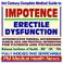 Cover of: 21st Century Complete Medical Guide to Impotence and Erectile Dysfunction (ED), Drug Therapy (Viagra, Levitra, Cialis), Authoritative Government Documents, ... for Patients and Physicians (CD-ROM)