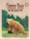 Cover of: Grizzly Bear Family (Amazing Animal Adventures)