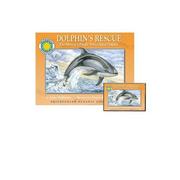 Cover of: Dolphin's Rescue