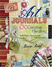 art-journals-and-creative-healing-cover