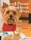 Cover of: Good Treats Cookbook for Dogs