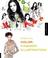 Cover of: Essential Fashion Illustration