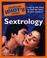 Cover of: The Complete Idiot's Guide to Sextrology (Complete Idiot's Guide to)