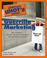 Cover of: The Complete Idiot's Guide to Guerrilla Marketing (Complete Idiot's Guide to)