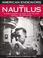 Cover of: The Nautilus: A Daring Mission