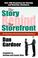 Cover of: The Story Behind The Storefront