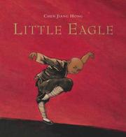 Cover of: Little Eagle