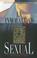 Cover of: La Inmoralidad Sexual