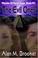 Cover of: The Evil Ones (Warrior of Earth Saga, Book IV)