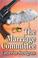 Cover of: The Marriage Committee (The Texas Brides, Book II)
