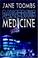 Cover of: Dangerous Medicine