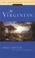 Cover of: The Virginian