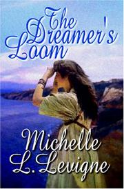 Cover of: The Dreamer