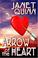 Cover of: Arrow of the Heart