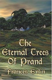 Cover of: The Eternal Trees of Prand